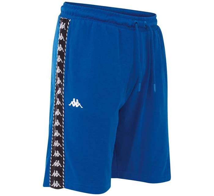 Pánské šortky Italo M 309013 19-4151 - Kappa