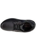 black model 20860225 - Skechers