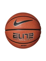 Elite Basketball model 19754042 - NIKE Elite Basketball model 19754042 - NIKE