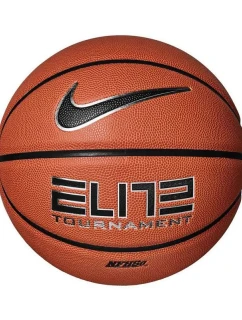Elite Basketball model 19754042 - NIKE