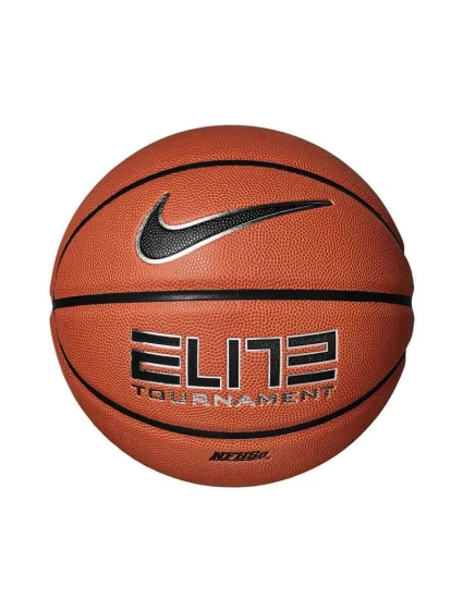 Elite Basketball model 19754042 - NIKE Elite Basketball model 19754042 - NIKE