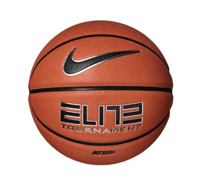 Elite Basketball model 19754042 - NIKE Elite Basketball model 19754042 - NIKE
