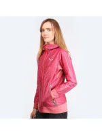 Bunda   Hood Jkt W model 19424174 - Salewa