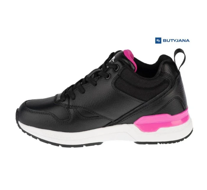 Dámské boty  W model 17062595 - Starter