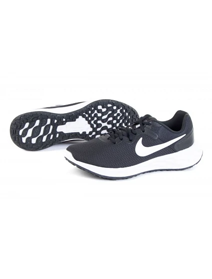 Pánské boty Revolution 6 M  model 17266640 - NIKE