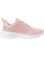 Dámská obuv W model 18353151 - Lee Dámská obuv W model 18353151 - Lee