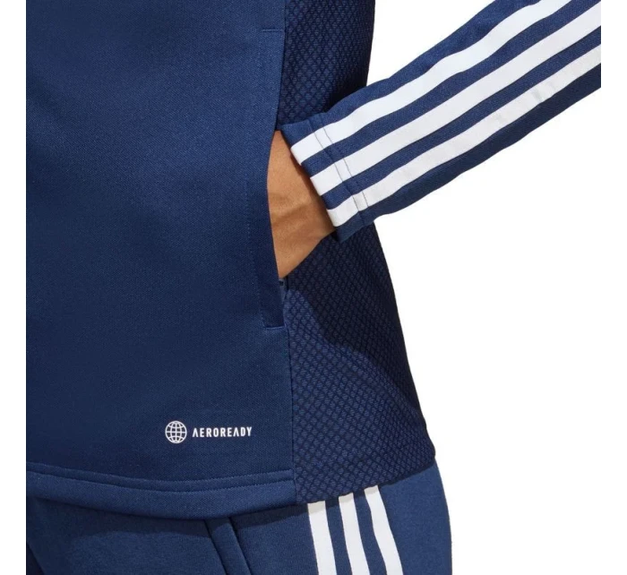 Dámská tréninková obuv Tiro 23 League Training W HS3511 - Adidas