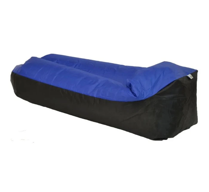 Nafukovací  Bag cm navy blue model 21319387 - Royokamp