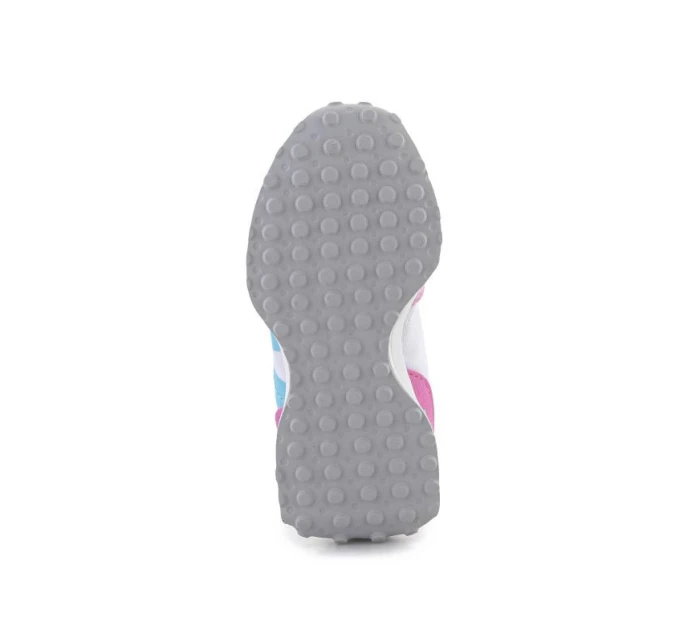 Dětské juniorské IH327CH - New Balance