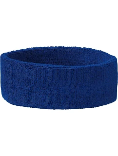 MB 42 Froté čelenka model 22502721 royal - Daiber