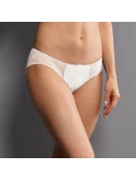 Fleur spodní kalhotky 1353.1 crystal - RosaFaia