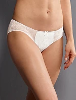 Fleur spodní kalhotky 1353.1 crystal - RosaFaia