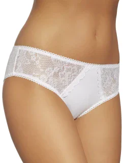 Gabidar 153 kolor:biały