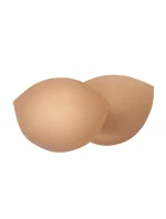 full cup kolor:beżowy model 19738144 - Julimex full cup kolor:beżowy model 19738144 - Julimex