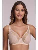 Ava 2200 Delight barva: béžová Ava 2200 Delight barva: béžová