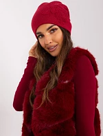 AT CZ 23250 cap.36P kaštanová