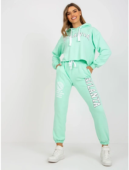 Sada EM KMPL model 17445387 mincovna - FPrice