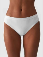 Dámské tanga 4F 2-pack
