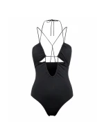 Dámské jednodílné plavky model 20892320 - Calvin Klein Dámské jednodílné plavky model 20892320 - Calvin Klein