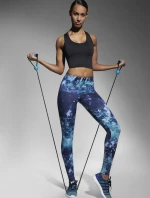 Legíny Laguna - Bas Bleu