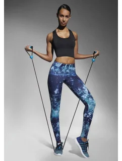 Legíny Laguna - Bas Bleu