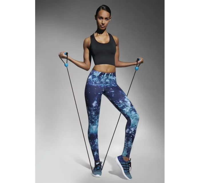 Legíny Laguna - Bas Bleu