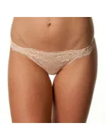 Tanga P37-4053F Pleasure State Tanga P37-4053F Pleasure State