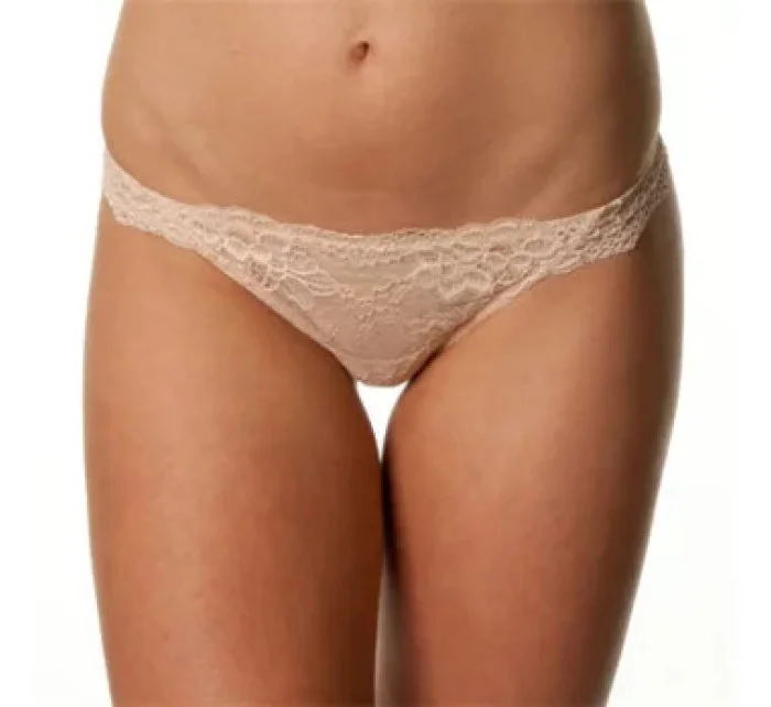 Tanga P37-4053F Pleasure State Tanga P37-4053F Pleasure State