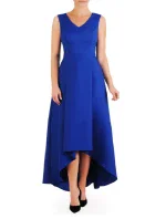 Dámské společenské šaty   model 18365264 - Jersa