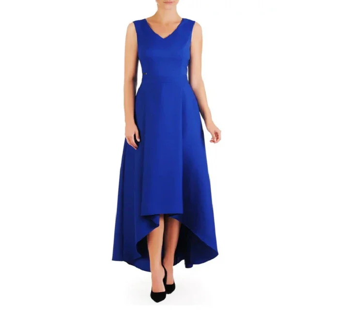 Dámské společenské šaty   model 18365264 - Jersa