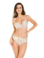 Dámské plavkové kalhotky model 17832380 - MEDIOLANO