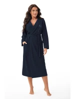 SZLAFROK DAMSKI model 20518096 - Dorota