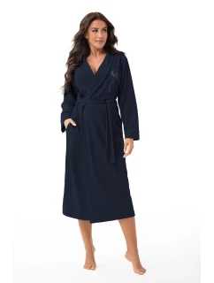 DÁMSKÝ ŽUPAN FR-376