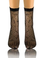 09 model 21067959 - Sesto Senso