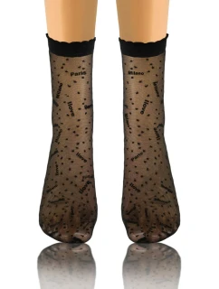 09 model 21067959 - Sesto Senso