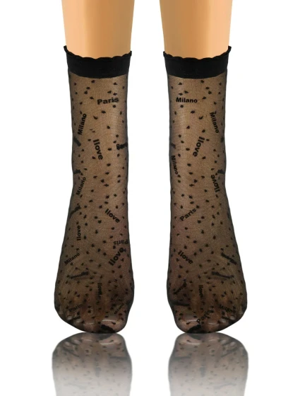 09 model 21067959 - Sesto Senso