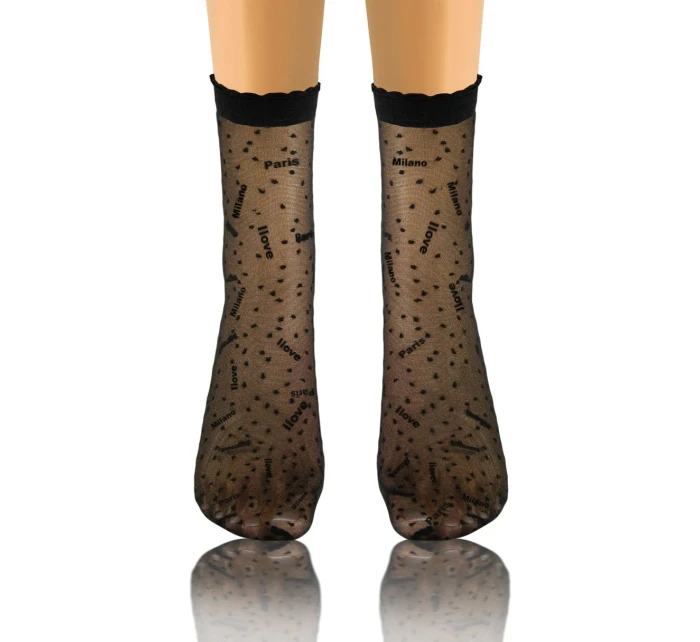 09 model 21067959 - Sesto Senso