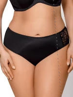 Kalhotky model 109484 Gorsenia Lingerie