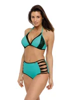 Dvoudílné plavky  model 128615 Marko