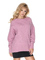 Svetr  model 135319 PeeKaBoo