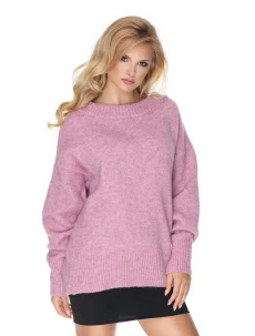 Svetr model 135319 PeeKaBoo