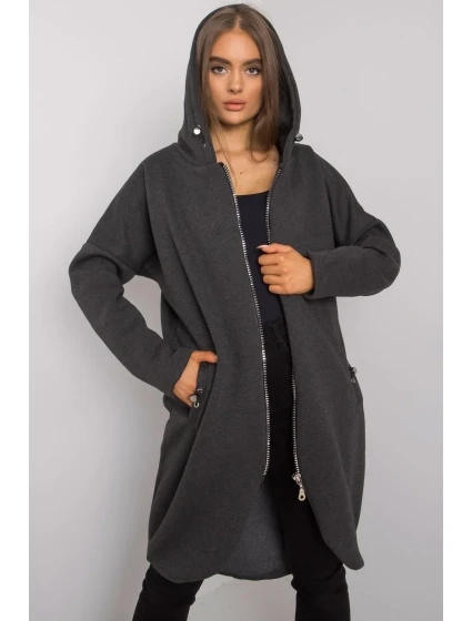 Mikina  model 168758 Rue Paris