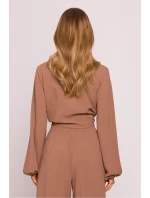 Halenka  model 213682 Moe