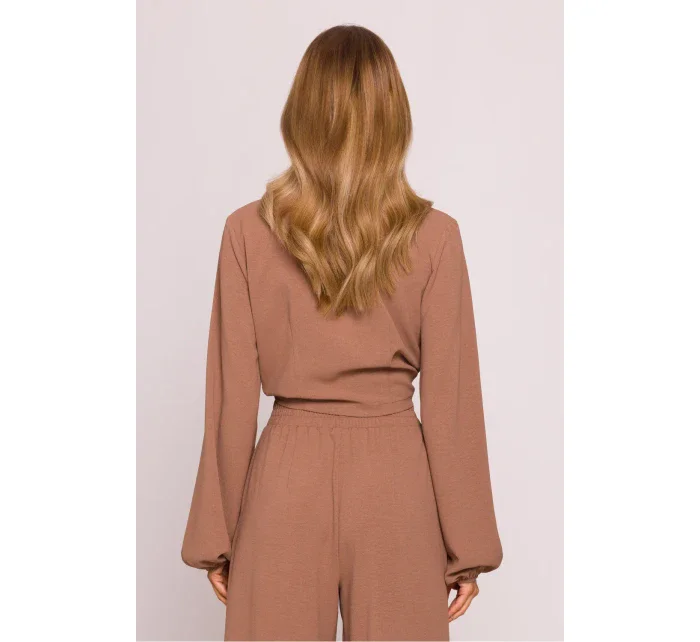 Halenka  model 213682 Moe