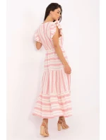 Denní šaty model 215563 Och Bella