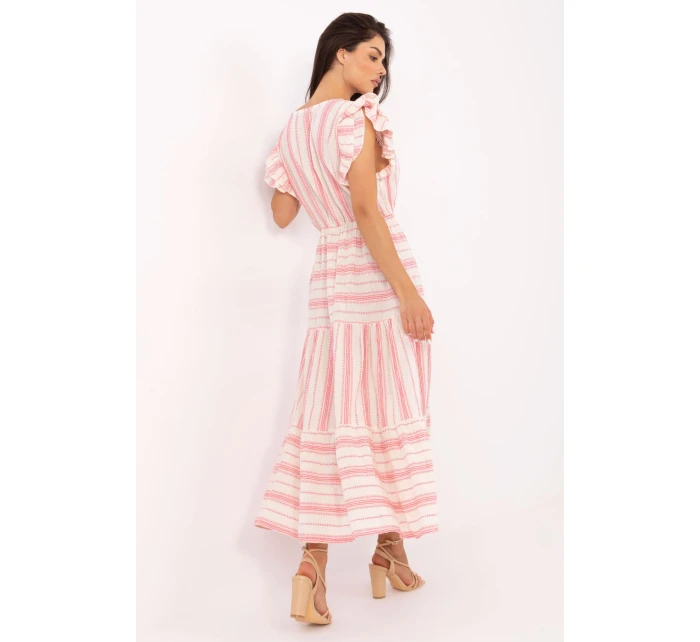 Denní šaty model 215563 Och Bella