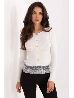 Svetr model 218027 Factory Price