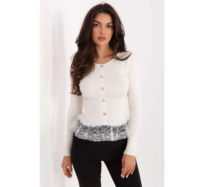 Svetr model 218027 Factory Price Svetr model 218027 Factory Price