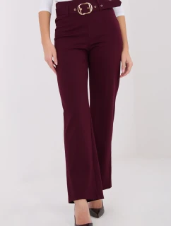 Dámské kalhoty  model 221769 Italy Moda