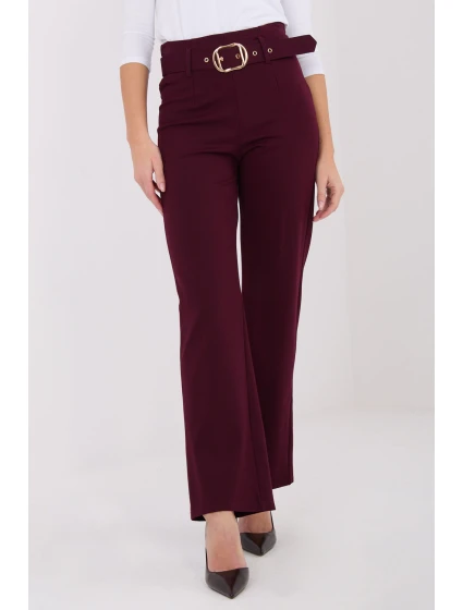 Dámské kalhoty model 221769 Italy Moda Dámské kalhoty model 221769 Italy Moda